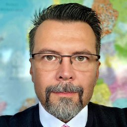 Marius Kita