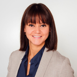 Jennifer Belz