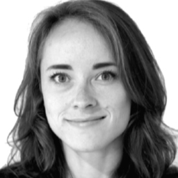 Christine Stanislawski