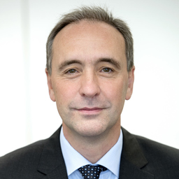 Frank Pleuger