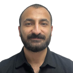 Mehmet Said Hüseyinoğlu