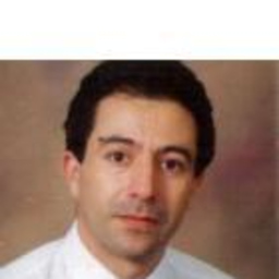 Erick Aliaga Urdininea