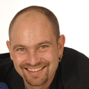 Michael Felder