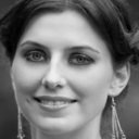 Ewelina Ewa Witzke