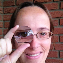 Marika Ambrus