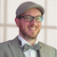 user profile image