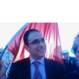 HAKAN ŞENER