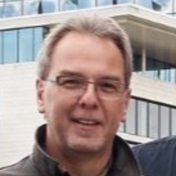 Mario Kopp