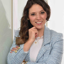 Nicole Scharrer