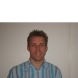 Anders Torssell
