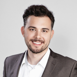 Mag. Ievgen Korniienko