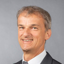 Prof. Dr. Jens Feldermann
