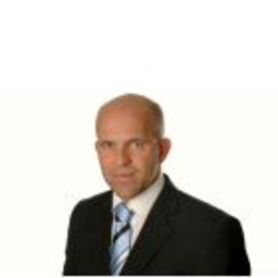 Dennis Rieth