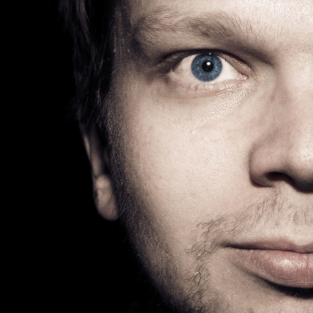 Henning Hollmann Filialleiter Buchhandlung Weltbild Leipzig