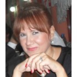 Filiz GÖKKAYA
