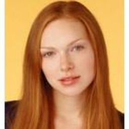 Linda Jones