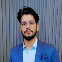 Dharm Jconnect