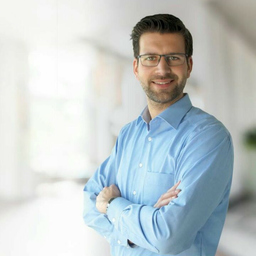 Markus Böcker