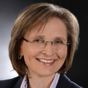Dr. Sylvia Ostermaier