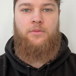 Kevin Diefke