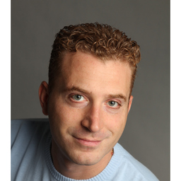 Damiano Duchetti