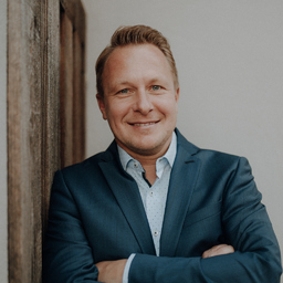Stefan Berbner