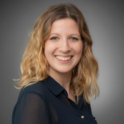 Dominique Weinmann