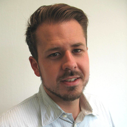 Steffen Schmid