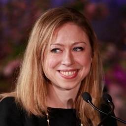 leah peng