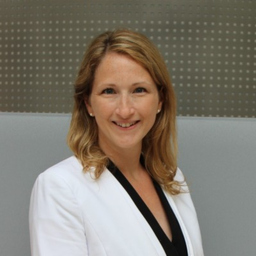 Mag. Astrid Reitbauer