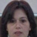 Anabel Cortés
