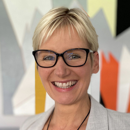 Anette Lison
