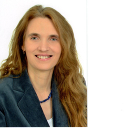 Andrea Vaskó