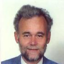 Prof. Kurt Hasler