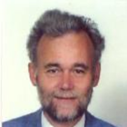 Prof. Kurt Hasler