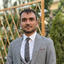 Sajjad Zeynali