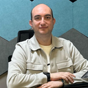 Onur Demirci