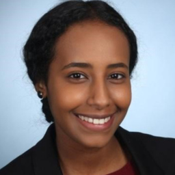 Zemen Medhane's profile picture