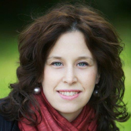 Dr. Judit Mandl