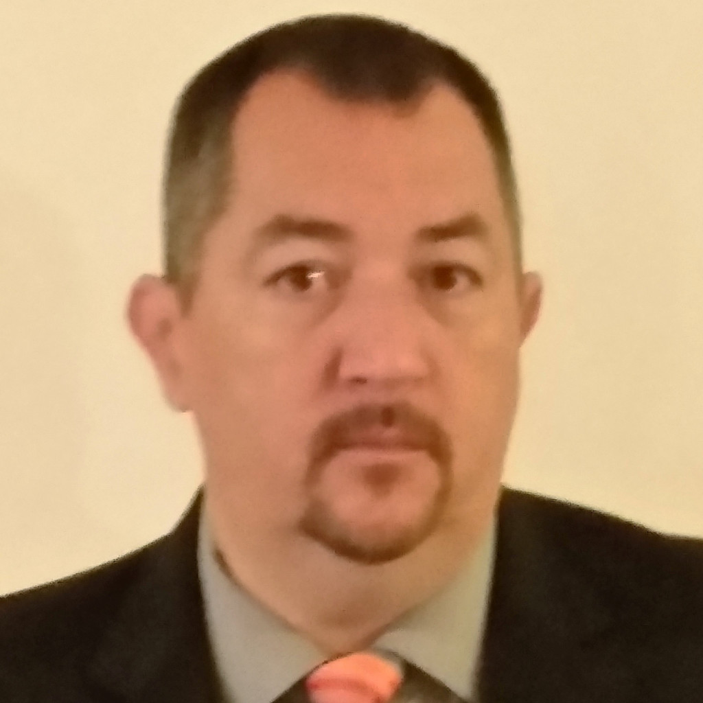 Jürgen Weitz Riskoberater Versicherungen Insurance Consultant