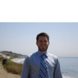 Ryan Gerhardt