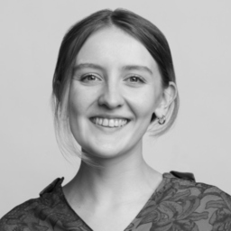 Monika Mildenberger