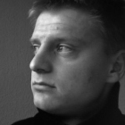 Ard Schenk