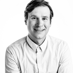Achim Meyer