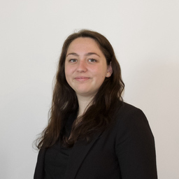 Laura Rackow