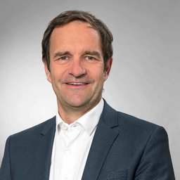 Kaspar Niklaus