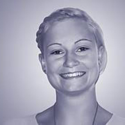 Michaela Butzug