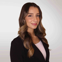 Aybikem Bahadir