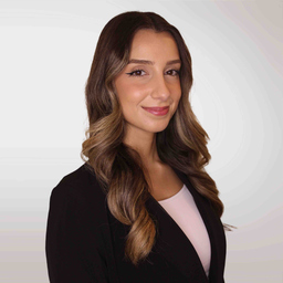 Aybikem Bahadir