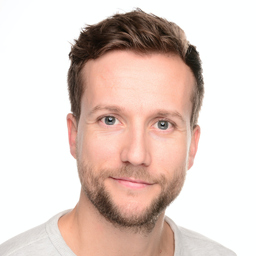 Markus Arfert